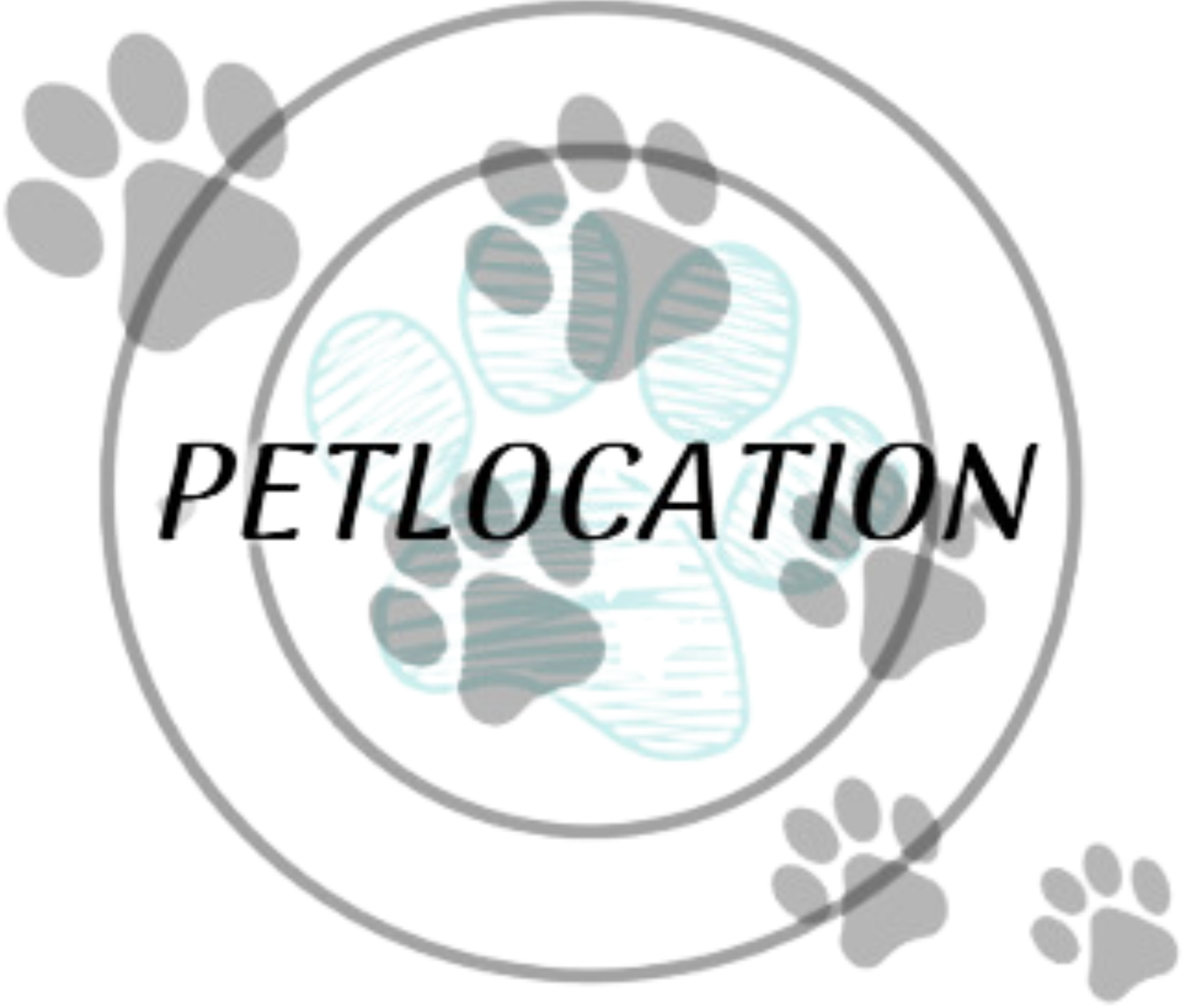 PetLocation